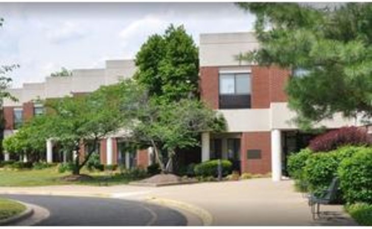 presbyterian-homes-of-louisville-40218-13202_2