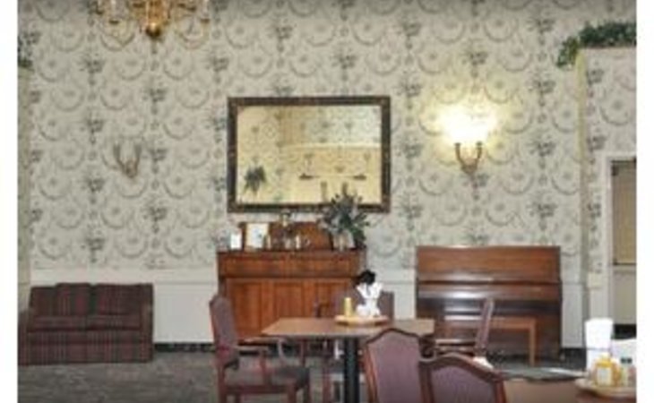 presbyterian-homes-of-louisville-40218-13202_5