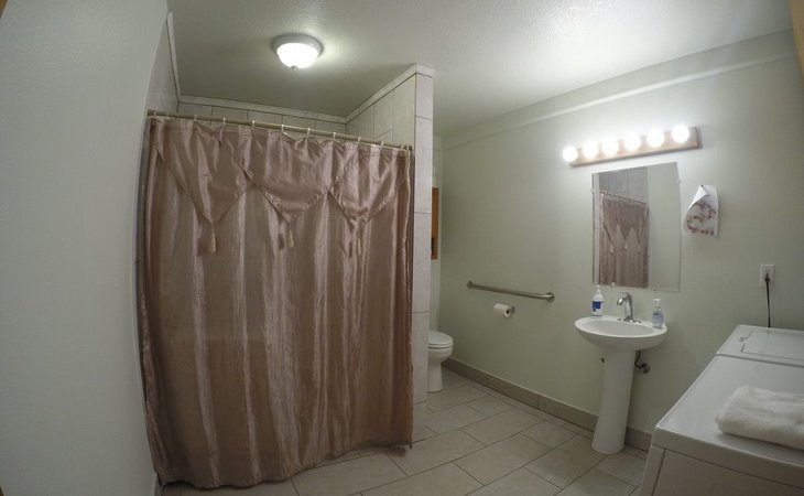 evergreen-quality-home-98685-1320693_15