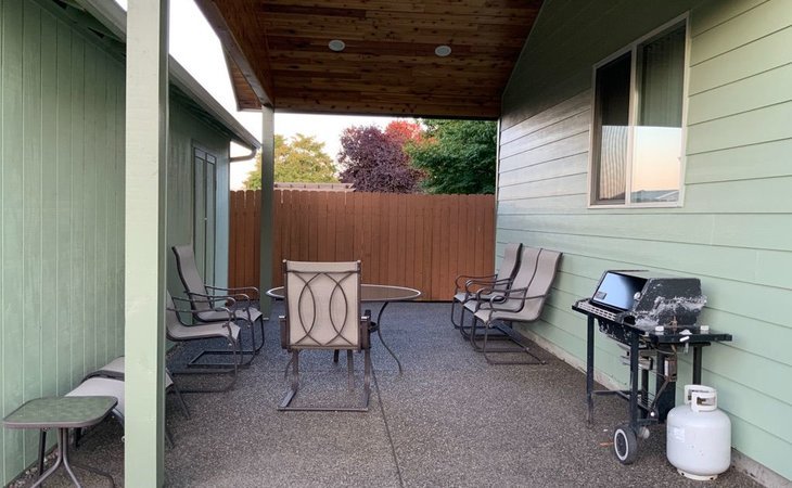evergreen-quality-home-98685-1320693_17