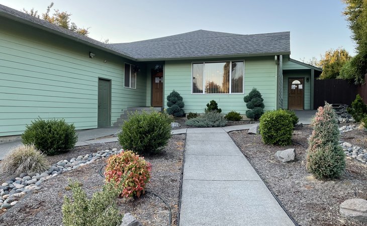 evergreen-quality-home-98685