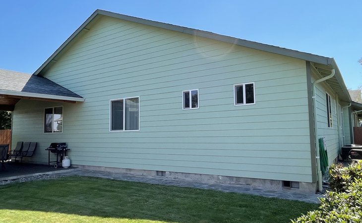 evergreen-quality-home-98685-1320696_16