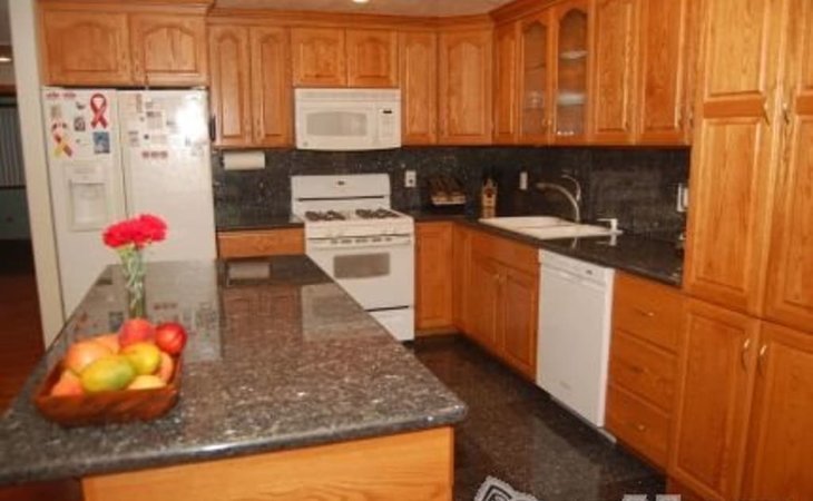 evergreen-quality-home-98685-1320696_5