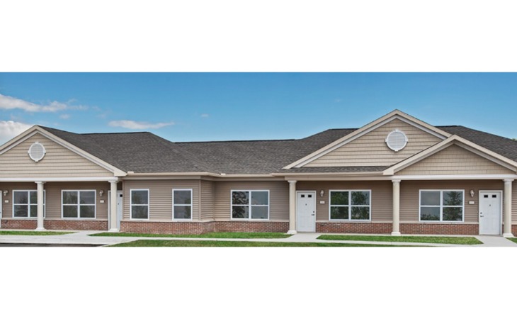 american-house-east-i-villas-48066