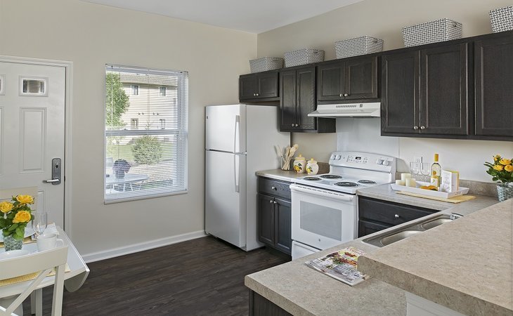 american-house-east-i-villas-48066-1320814_4