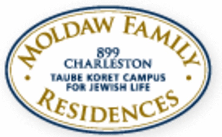 moldaw-family-residences-94303
