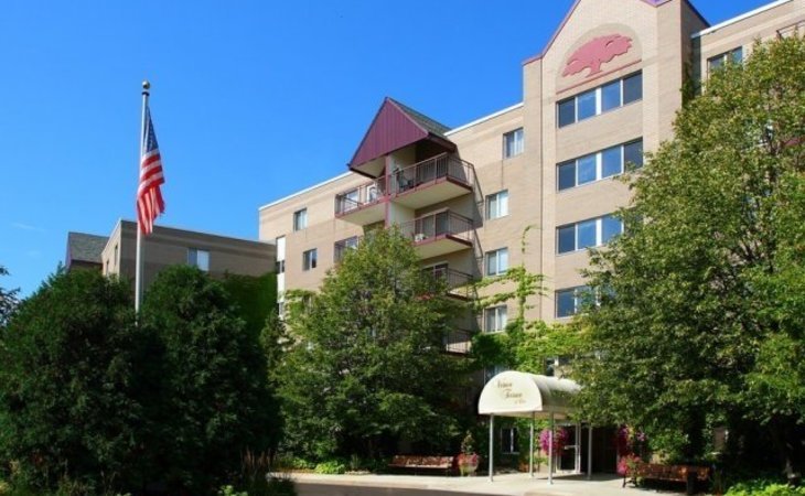 vernon-terrace-of-edina-55436