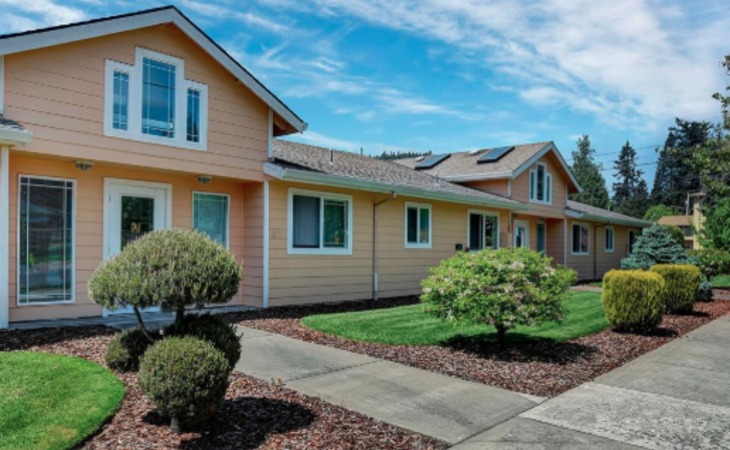 tabor-crest-residential-care-97206-1321544_1