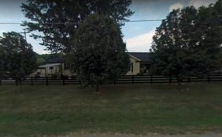 hartsville-convalescent-center-37074