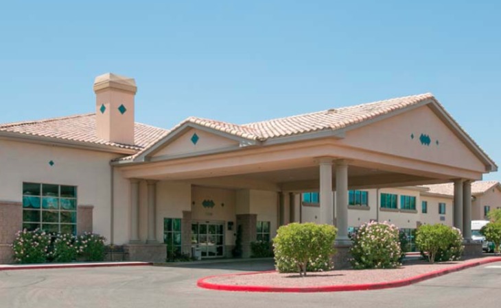 mountain-view-retirement-village-85704