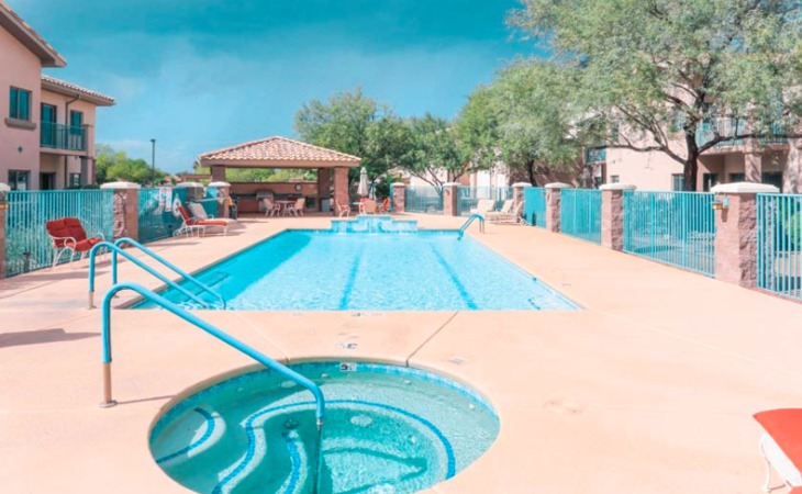 mountain-view-retirement-village-85704-1322188_9