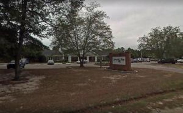 springdale-healthcare-center-29020