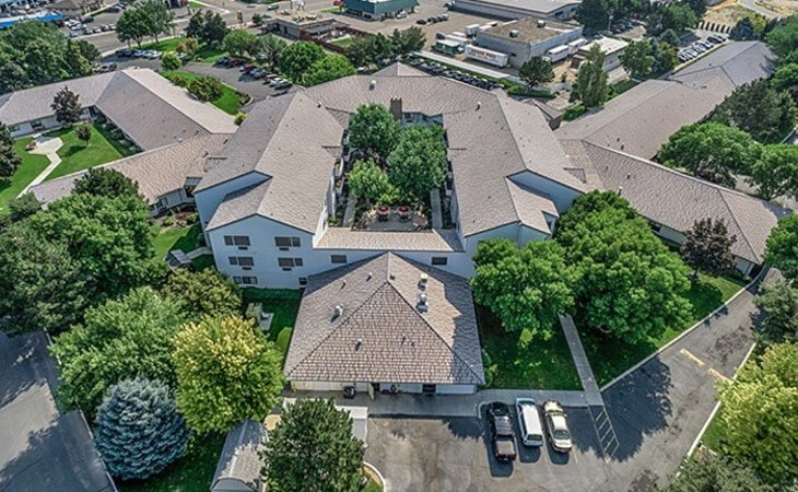 prestige-senior-living-at-karcher-estates-83651-1322622_1