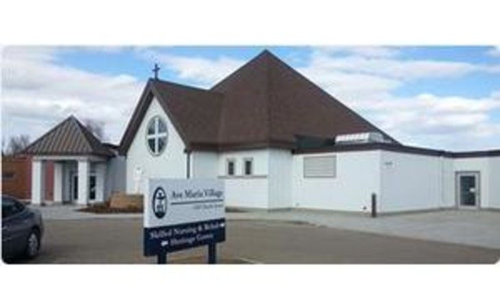 ave-maria-village-58401