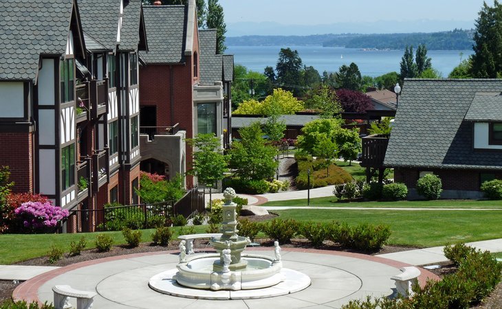 franke-tobey-jones-retirement-estates-98407-1324103_1
