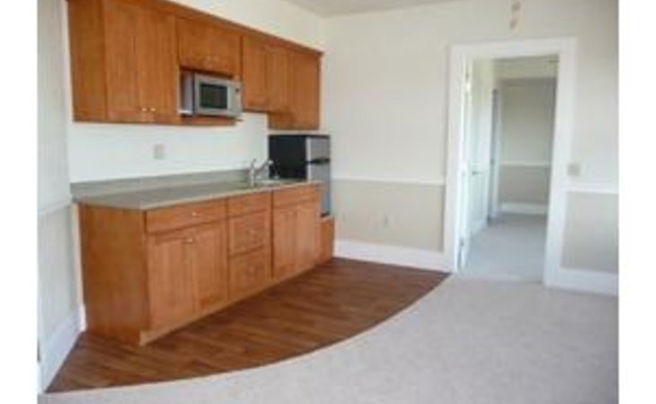 franke-tobey-jones-retirement-estates-98407-1324103_12