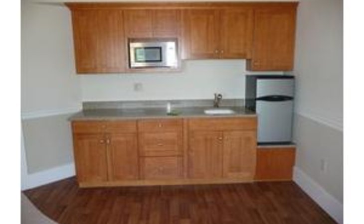 franke-tobey-jones-retirement-estates-98407-1324103_13