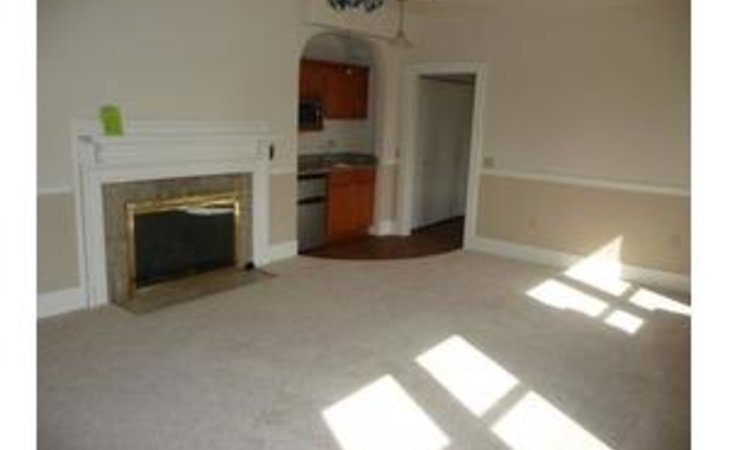 franke-tobey-jones-retirement-estates-98407-1324103_16