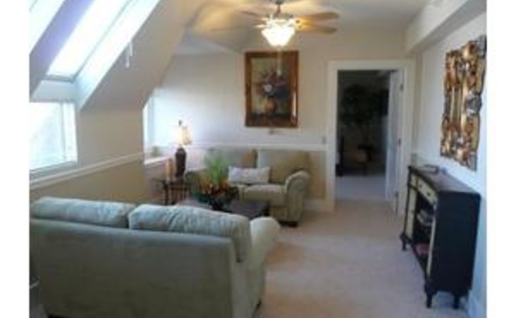 franke-tobey-jones-retirement-estates-98407-1324103_17