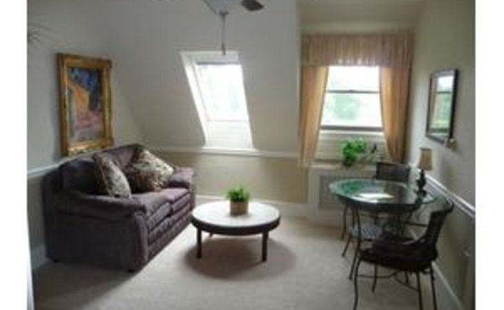franke-tobey-jones-retirement-estates-98407-1324103_18