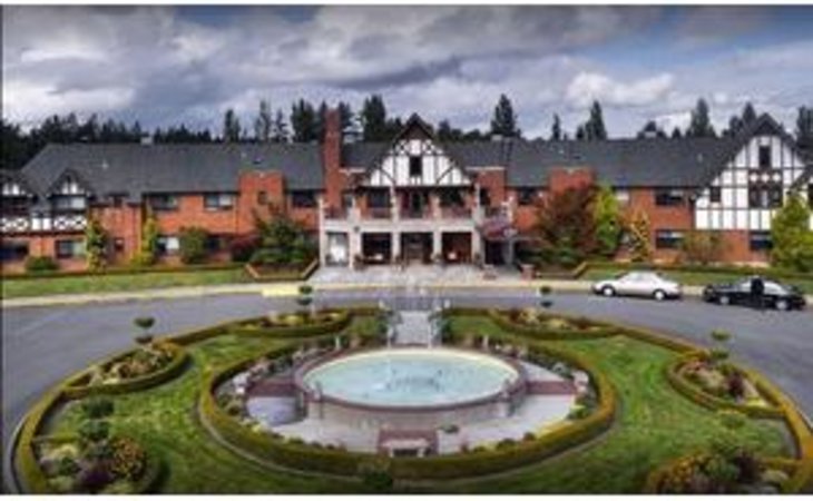 franke-tobey-jones-retirement-estates-98407-1324103_2
