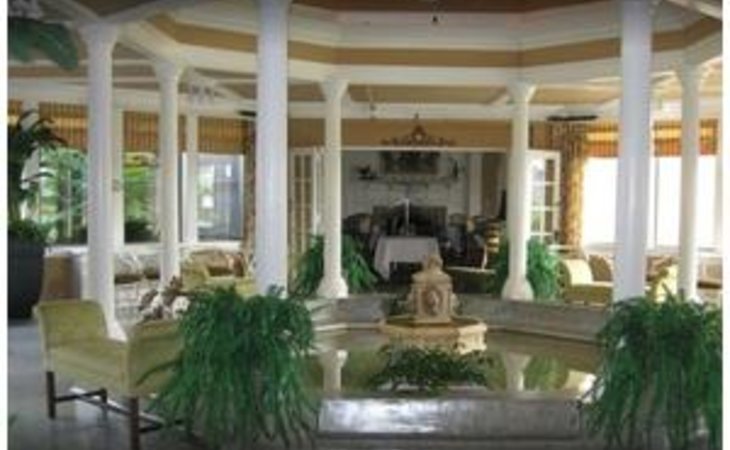 franke-tobey-jones-retirement-estates-98407-1324103_3
