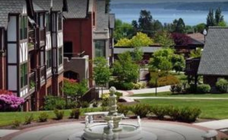 franke-tobey-jones-retirement-estates-98407-1324103_4