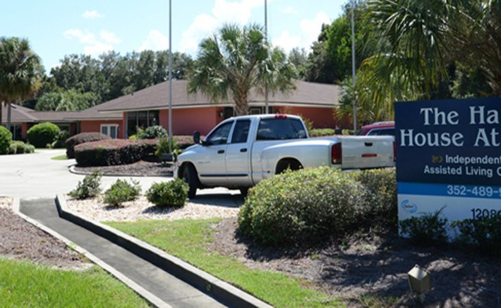 the-harbor-house-at-ocala-34430-1324421_1