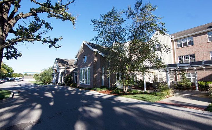 silvercrest-at-deer-creek-retirement-community-66213