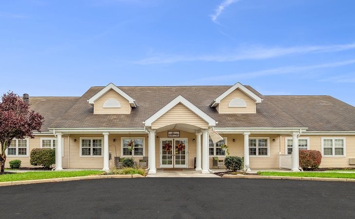 moorehead-place-15701