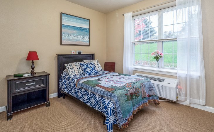 moorehead-place-15701-1325086_8