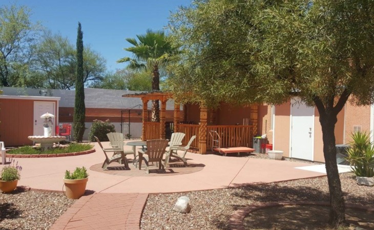 camino-de-paz-assisted-living-85716