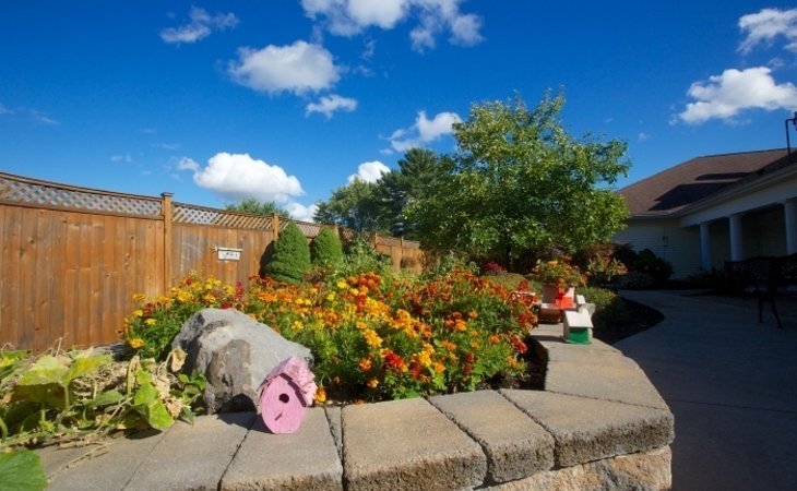 keepsake-village-at-greenpoint-13088-1326534_2