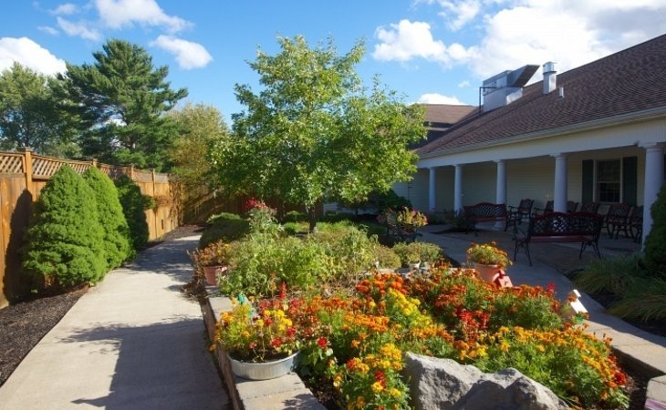 keepsake-village-at-greenpoint-13088-1326534_3