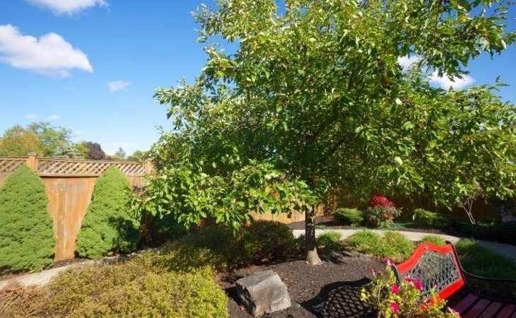 keepsake-village-at-greenpoint-13088-1326534_4