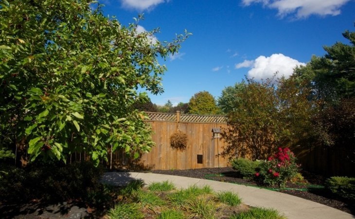 keepsake-village-at-greenpoint-13088-1326534_5
