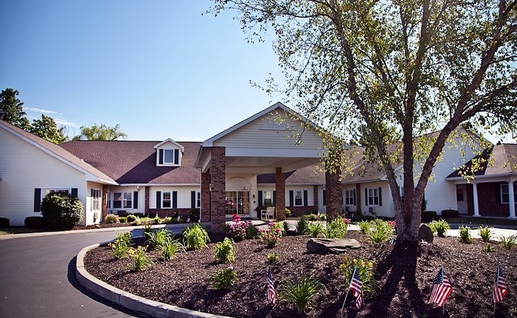 keepsake-village-at-greenpoint-13088-1326534_7