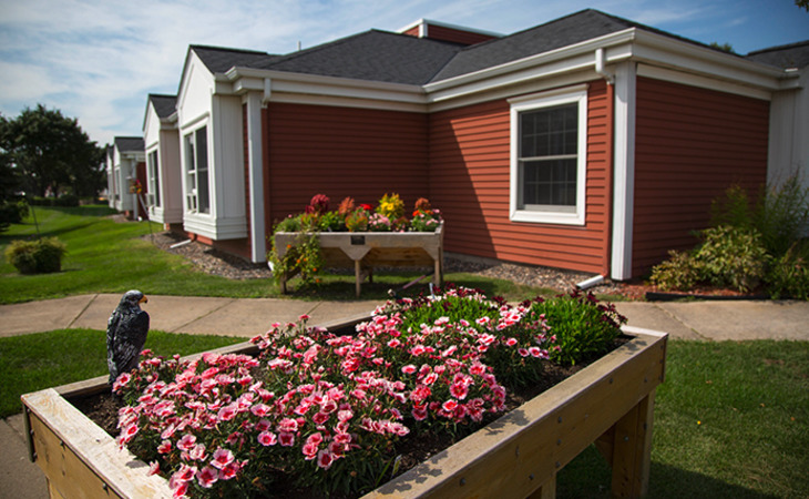ecumen-prairie-lodge-55430