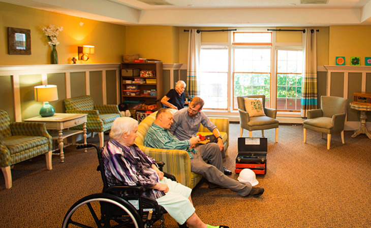ecumen-prairie-lodge-55430-1326622_3