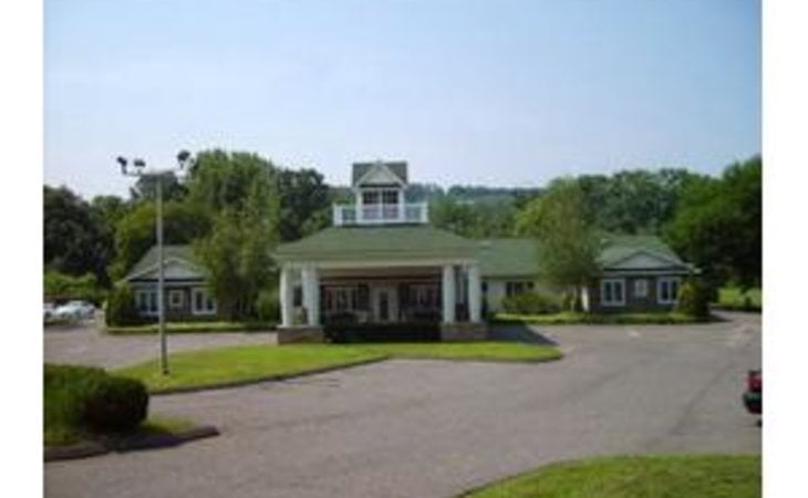 cheshire-house-06705-1327073_2