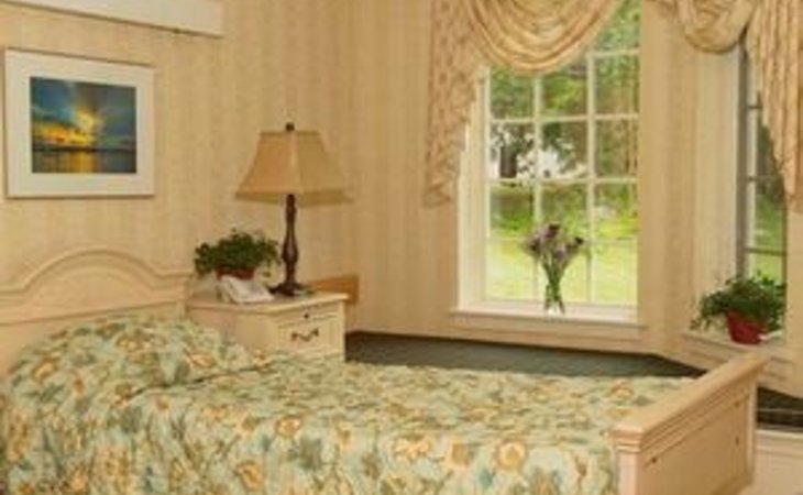 cheshire-house-06705-1327073_4