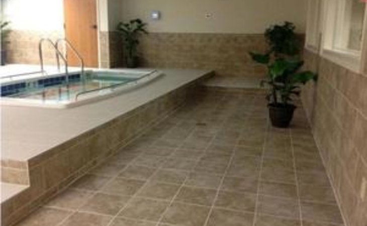 cheshire-house-06705-1327073_5