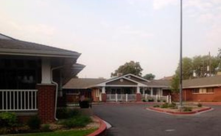 christopher-house-rehabilitation-care-community-80033
