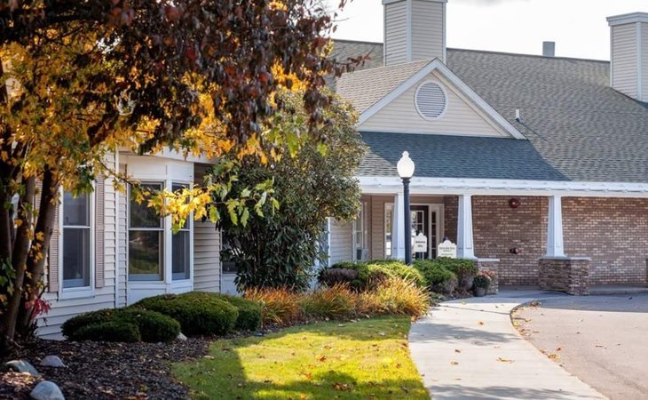 addington-place-of-lakeside-vista-49423