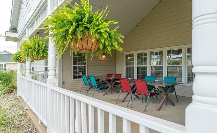 addington-place-of-lakeside-vista-49423-1327311_6