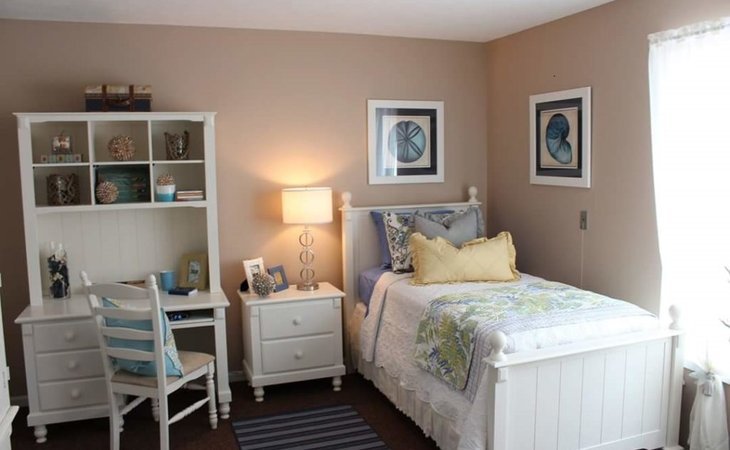 addington-place-of-lakeside-vista-49423-1327313_7