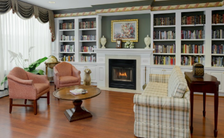 lorien-mt-airy-21771-13273_6