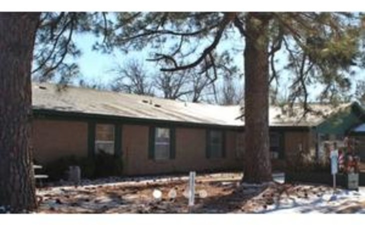 homestead-nursing-and-rehabilitation-of-collinsvil-76233