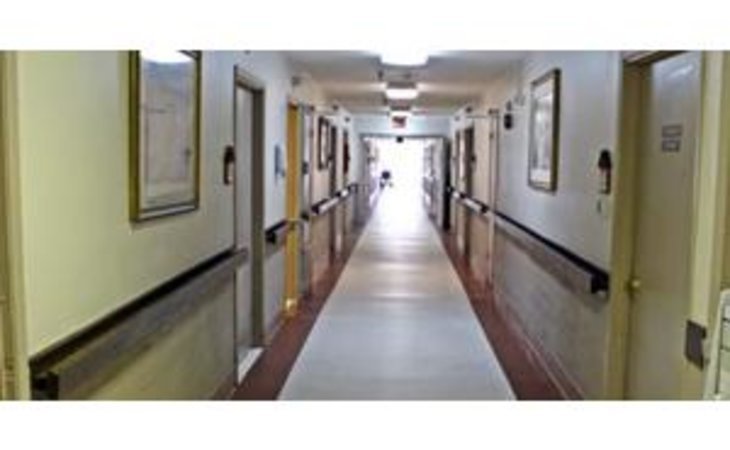 homestead-nursing-and-rehabilitation-of-collinsvil-76233-13278_4
