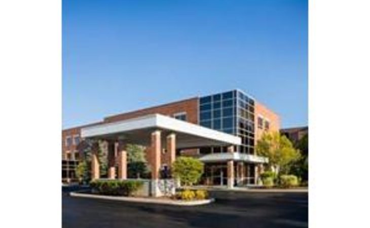 glenview-terrace-60025